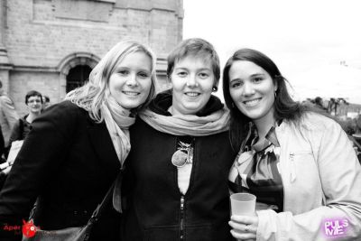 Le Conservatoire au Beffroi ! - Gallerie photo #72